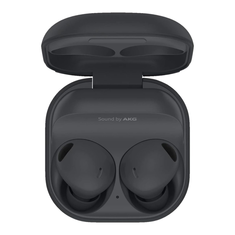 Samsung Galaxy Buds 2 Pro SM-R510 Graphite — Samsung · Smarty Paris 18e
